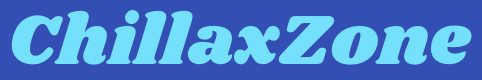 ChillaxZone