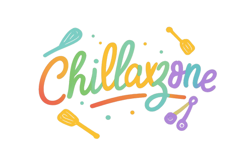 ChillaxZone